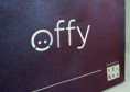 /album/fotogalerie-razba-folii/web-offy-holograficky-logo-jpg/