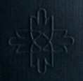 /album/fotogalerie-razba-folii/web-prim-cerne-slepotisk-detail-jpg/